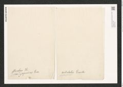 Campylodiscus undulatus Grev. (de-Toni-Nr.: Genus 57, Species 2447) Zeichnungen Sammlung Grunow (NHMW-BOT-W0373122)